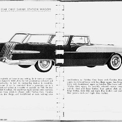 1956_Pontiac_Facts_Book-013