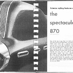 1956_Pontiac_Facts_Book-014