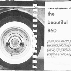 1956_Pontiac_Facts_Book-017