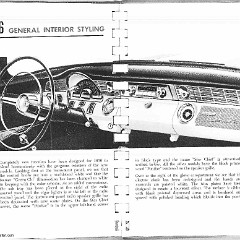 1956_Pontiac_Facts_Book-024