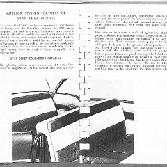 1956_Pontiac_Facts_Book-026