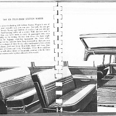 1956_Pontiac_Facts_Book-031