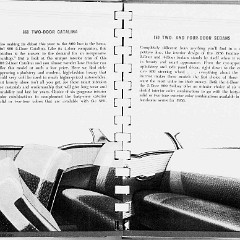 1956_Pontiac_Facts_Book-033
