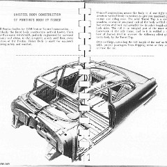 1956_Pontiac_Facts_Book-036