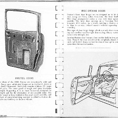 1956_Pontiac_Facts_Book-038