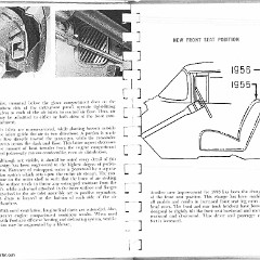 1956_Pontiac_Facts_Book-042
