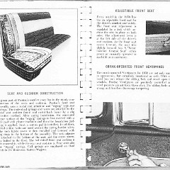 1956_Pontiac_Facts_Book-045