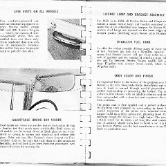 1956_Pontiac_Facts_Book-046