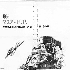 1956_Pontiac_Facts_Book-052
