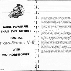 1956_Pontiac_Facts_Book-053