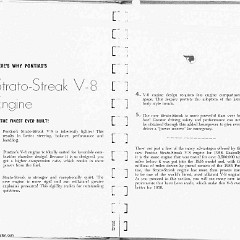 1956_Pontiac_Facts_Book-054