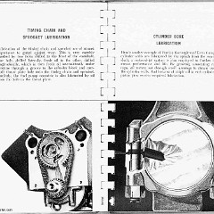 1956_Pontiac_Facts_Book-058