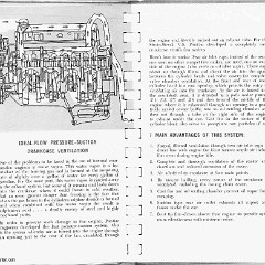 1956_Pontiac_Facts_Book-059