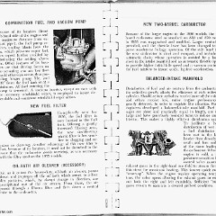 1956_Pontiac_Facts_Book-065