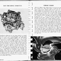 1956_Pontiac_Facts_Book-066