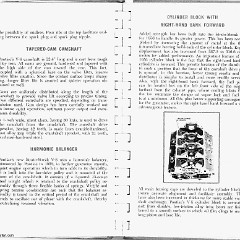 1956_Pontiac_Facts_Book-069