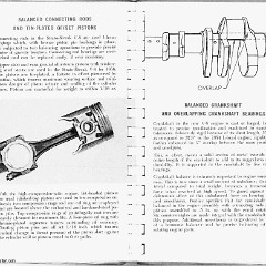 1956_Pontiac_Facts_Book-070