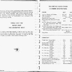 1956_Pontiac_Facts_Book-071