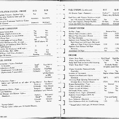 1956_Pontiac_Facts_Book-073