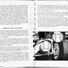 1956_Pontiac_Facts_Book-078