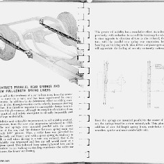 1956_Pontiac_Facts_Book-079