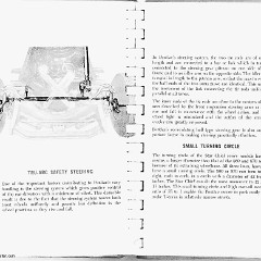 1956_Pontiac_Facts_Book-080