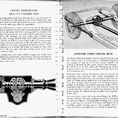 1956_Pontiac_Facts_Book-081