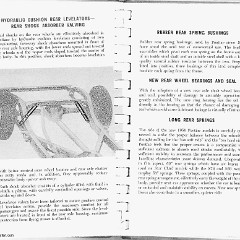 1956_Pontiac_Facts_Book-082