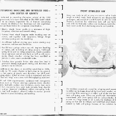 1956_Pontiac_Facts_Book-083