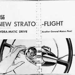 1956_Pontiac_Facts_Book-091