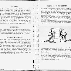 1956_Pontiac_Facts_Book-094
