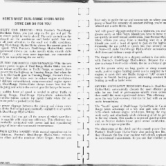 1956_Pontiac_Facts_Book-095
