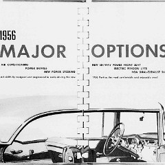 1956_Pontiac_Facts_Book-097
