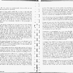 1956_Pontiac_Facts_Book-100