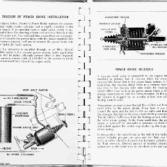1956_Pontiac_Facts_Book-102