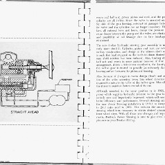 1956_Pontiac_Facts_Book-105