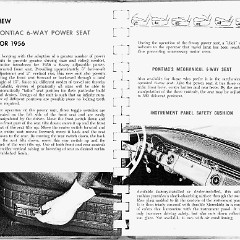 1956_Pontiac_Facts_Book-108