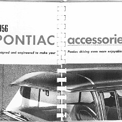 1956_Pontiac_Facts_Book-109