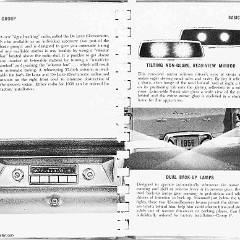 1956_Pontiac_Facts_Book-112
