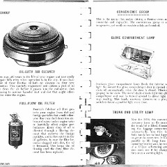 1956_Pontiac_Facts_Book-113