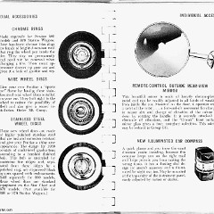 1956_Pontiac_Facts_Book-120