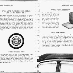 1956_Pontiac_Facts_Book-121