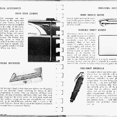 1956_Pontiac_Facts_Book-122