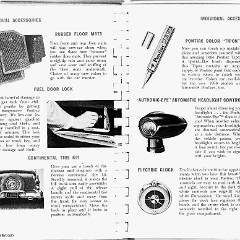 1956_Pontiac_Facts_Book-123