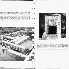 1956_Pontiac_Facts_Book-128