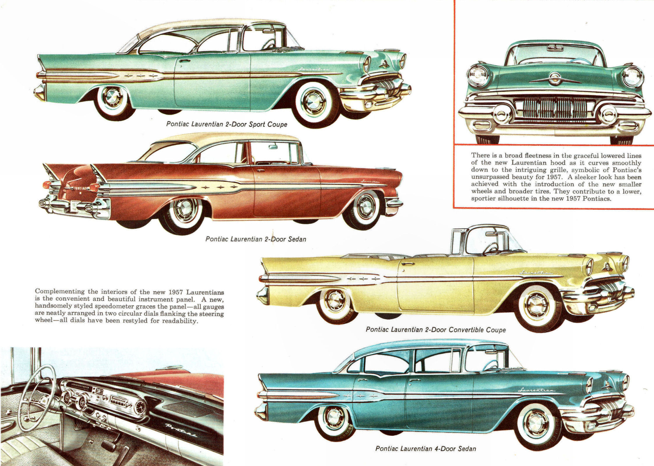 1957 Pontiac Six Export-03
