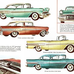 1957 Pontiac Six Export-03