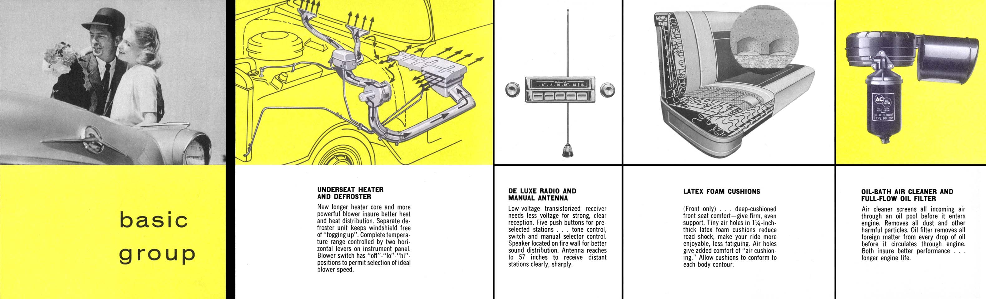 1957_Pontiac_Accessories-04-05