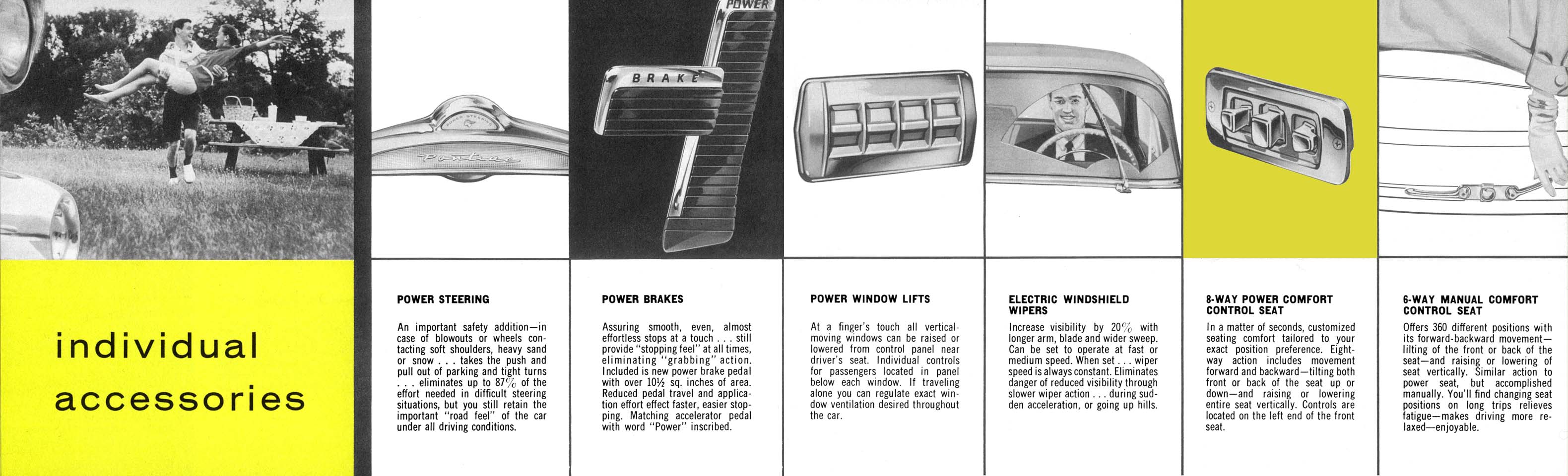 1957_Pontiac_Accessories-10-11