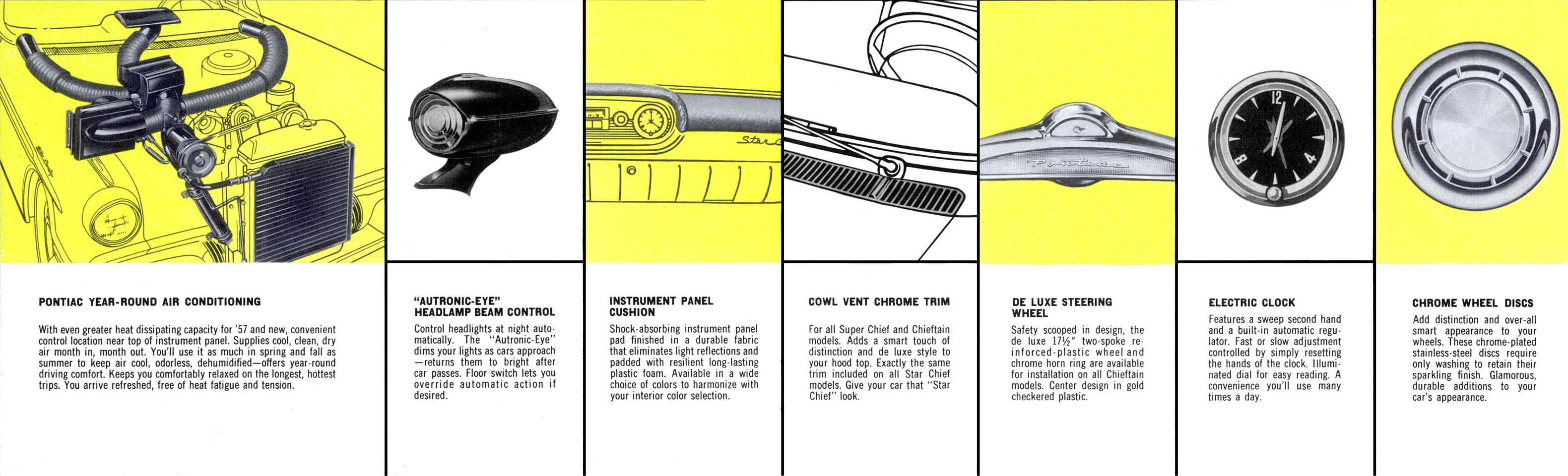 1957_Pontiac_Accessories-12-13
